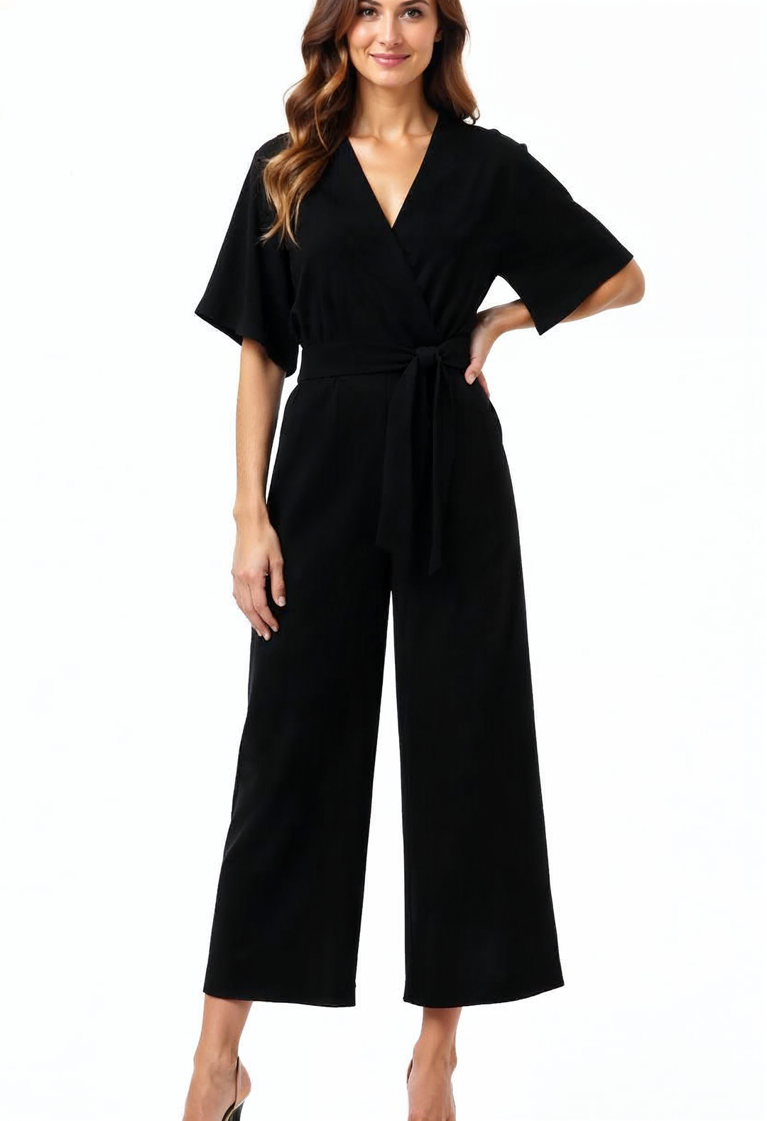 Loungewear & Activewear